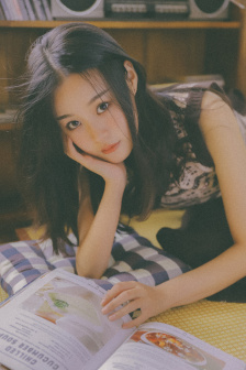 权欲武力