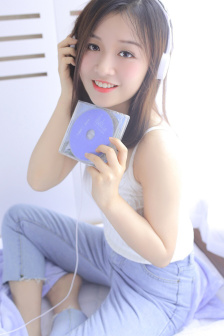 红区避难所