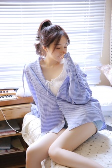狼毒花电视剧全集免费观看