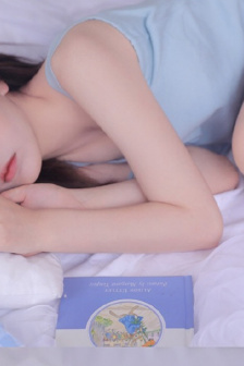 明星专题：阿诺德·沃斯洛