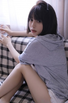 善良的公与妇电影