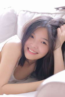 低俗小说在线