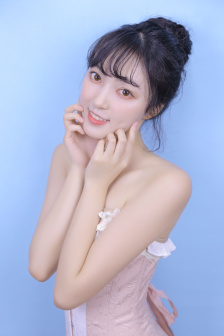 用塞子堵住里面的液体作文怎么写
