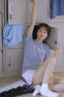 japanese大片在线免费观看