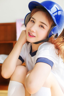 电视剧大全免费版