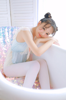 玩偶姐姐免费在线观看