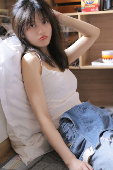 梦华录