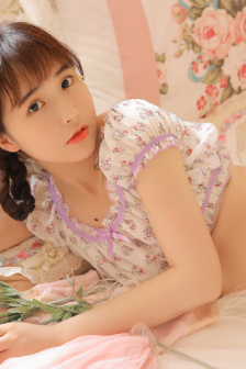 已满18在线观看