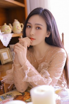 善良的姐妹电影