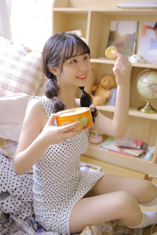 玩弄老太婆BBW视频